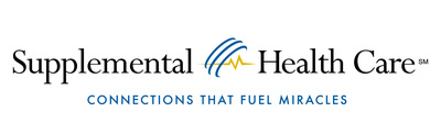 Supplemental Health Care's Chief Operating Officer, Vickie Anenberg, Has Been Named to the Staffing Industry Analysts' Staffing 100 List