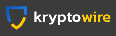 Kryptowire Receives Growth Investment from USVP and Crosslink Capital