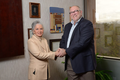 Notre Dame Federal Credit Union Acquires Tucson-Based Mission Management & Trust Co.