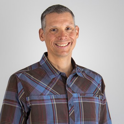 Announcing Lee Gerakos as President of TrainingPeaks and TrainHeroic