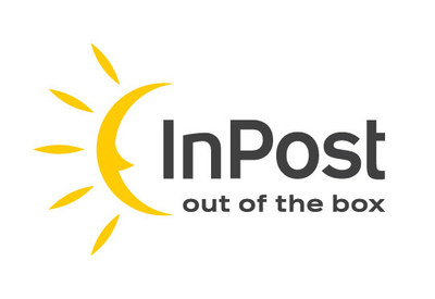 InPost Group y Vinted lanzan una asociación de entrega de comercio electrónico en Europa