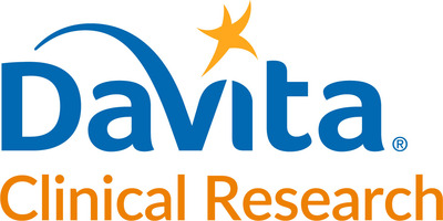 DaVita Clinical Research Study Finds Efficacy of Common COVID-19 Vaccines at Parity for Kidney Patients
