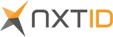 NXT-ID Appoints Key Executives to Support Product Suite Development and Company Growth