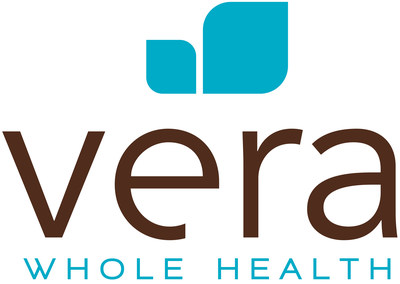 Vera Whole Health, Inc. Announces Completion of the Tender Offer for All Outstanding Shares of Castlight Health, Inc.