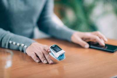 KORE Doubles Down on Connected Health with Acquisition of Business Mobility Partners & SIMON IoT