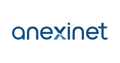 Anexinet and Veristor Recognized on CRN's 2022 MSP 500 List in Elite 150 Category