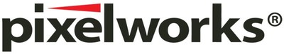 Pixelworks Announces Chairman of the Board Retirement and Succession Plan