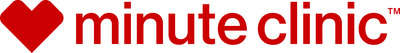 MinuteClinic Recognized for National "Age-Friendly Health Systems" Commitment