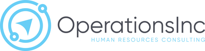 OperationsInc Survey Reveals Fully Remote Workers Least Likely to be Job Hunting, Even as Most Do Not Feel Strongly Connected to Their Employer