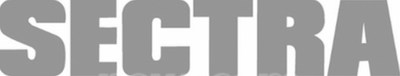 EMORY HEALTHCARE EXPANDS ENTERPRISE IMAGING SOLUTION FROM SECTRA WITH DIGITAL PATHOLOGY