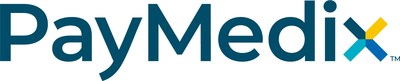PAYMEDIX FIXES CONSUMER HEALTHCARE OUT OF POCKET PROBLEM BY GUARANTEEING PAYMENTS FOR ALL EMPLOYEES AND DEPENDENTS