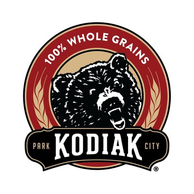 Joe Burrow, Travis Kelce and Sloane Stephens Among Dozens of Superstar Athletes to Invest in Kodiak