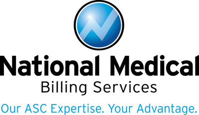 National Medical Billing Services Announces Acquisition of National Billing Partners