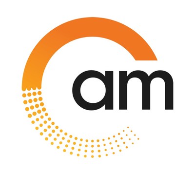 AM LLC Announces CDC SHEPheRD Program Selection