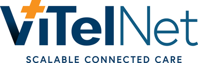ViTel Net Launches Industry First Virtual Care Portfolio Tailored For All