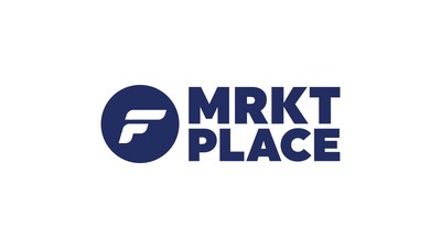 Big Impact Made on Travel Healthcare Professionals in First Year of Fusion Marketplace