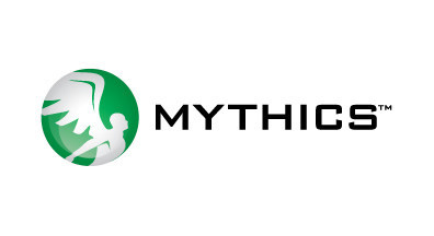 Mythics, Inc Appraised at CMMI Maturity Level 3