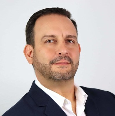 Las Vegas Team Joins Planet Home Lending