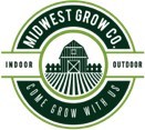 Midwest Grow Co. Offers Full-Service Consulting Operations
