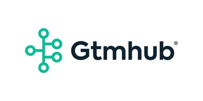 Gtmhub Earns Spot on G2's 2022 Best Software Awards for Collaboration and Productivity