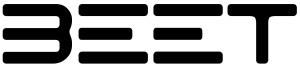 BEET Releases Version 4.2 of Envision Process Visibility System, Unique Patented Tool Identifies Current and Future Defects in Manufacturing Process