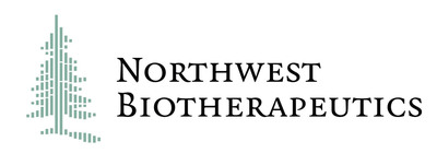 Northwest Biotherapeutics Announces Commencement Of Cancer Vaccine Production At Its Sawston, UK Facility