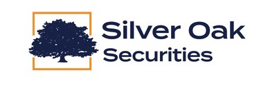 Silver Oak Securities Champions Independence with a Full-Court Recruiting Press Powered by Robust Tech Resources and a Transformative Advisor-First Culture