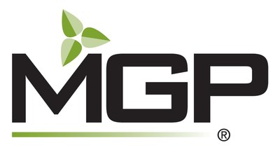 MGP Ingredients Announces $12 Million Barrel Warehouse Expansion to Meet Robust American Whiskey Demand
