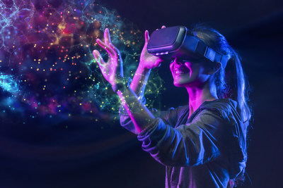 Cox Network Transformation to Power Next Generation of Internet Users