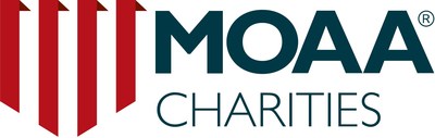 Military Officers Association of America Announces Presenting Sponsorship with Acushnet for 2022 MOAA Charities Golf Classic