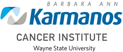 Karmanos Cancer Institute to Pilot Virtual Care Platform with Lifeguard Health Networks on National Caregivers Day