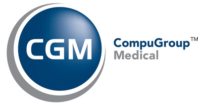 CompuGroup Medical Acquires Market Leading Laboratory Software Provider AP Easy