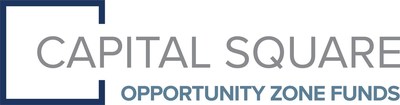 Capital Square Completes Equity Offering in Record Time for CSRA Opportunity Zone Fund VI to Finance Trophy Multifamily Tower Development in Raleigh