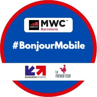 French Tech vuelve al Mobile World Congress con 56 expositores, del 28 de febrero al 3 de marzo de 2022