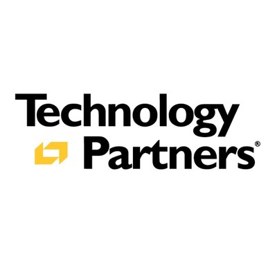 TECHLX GRADUATES ITS FIRST-EVER ALL-FEMALE LEADERSHIP COHORT