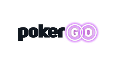 High Stakes Poker Season 9 Premieres Monday, February 21, Exclusively On PokerGO®