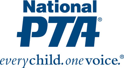 National PTA Celebrates Historic 125th Anniversary