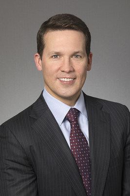 General Dynamics CFO to speak at Barclays 2022 Industrial Select Conference