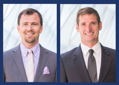 Fairview closes on $82 million in commitments for Fairview Investment Fund V, LP