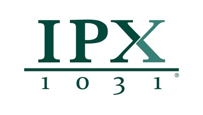 IPX1031 Nevada Expansion Scores with Sara Remley