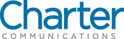 CHARTER PROMOTES SATYA PARIMI TO SENIOR VICE PRESIDENT, PRODUCT AND STRATEGY FOR SPECTRUM ENTERPRISE
