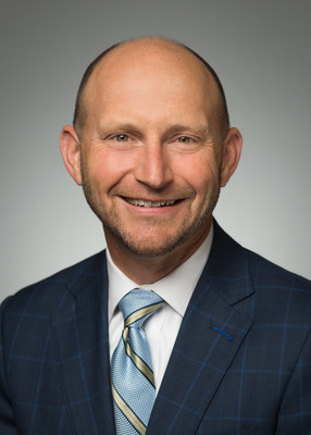 Two Leading Accounting Firms Join Forces to Create Top-10, National Professional Services Firm