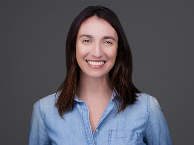 Payments Platform and Modern Fintech Legal Executive, Christine Habeeb, Joins Tango Card as Chief Legal Officer and General Counsel