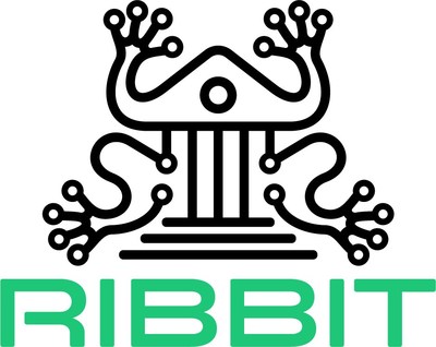 RIBBIT announces new sales team members John Gordon, Fred Panosso, and Tim Ade to lead growth and expansion initiatives for 2022.