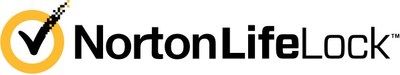 NortonLifeLock Updates Merger Closing Date to April 4, 2022