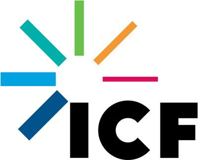 Public Service Company of Oklahoma Selects ICF for Energy Efficiency Contract
