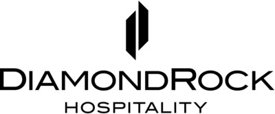 DIAMONDROCK HOSPITALITY COMPANY REPORTS FOURTH QUARTER AND FULL YEAR 2021 RESULTS