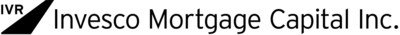 Invesco Mortgage Capital Inc. Reports Fourth Quarter 2021 Financial Results