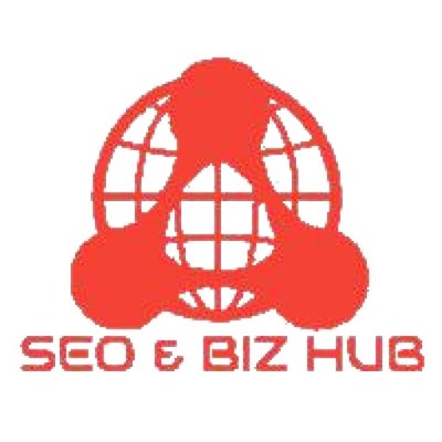 Business Growth Prompts SEO & Biz Hub Relocation To The Roswell Community