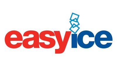 Easy Ice Hires Chief Acquisitions Officer
